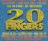 20 Fingers