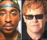 2pac Feat. Elton John