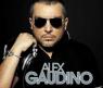 Alex Gaudino