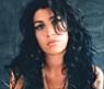 Amy Winehouse