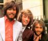 Bee Gees