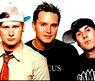 Blink 182