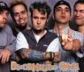 Bloodhound Gang