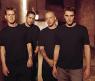 Breaking Benjamin