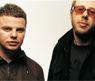 Chemical Brothers