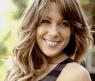 Colbie Caillat