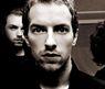 Coldplay