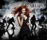 Delain