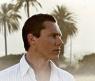 Dj Tiesto