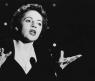 Edith Piaf