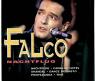 Falco