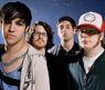 Fall Out Boy