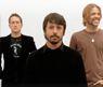 Foo Fighters