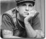 Gary Jules