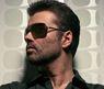 George Michael