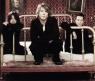 Goo Goo Dolls