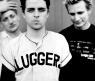 Green Day