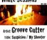  GROOVE CUTTER