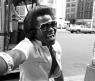 James Brown