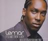 Lemar