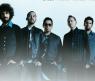 Linkin Park