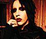 Marilyn Manson