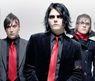 My Chemical Romance