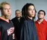 Nonpoint