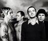 Red Hot Chili Peppers