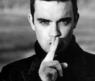 Robbie Williams