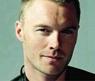 Ronan Keating