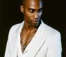 Simon Webbe