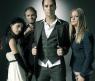 Skillet