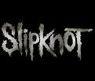 Slipknot