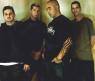 Staind