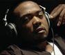 Timbaland