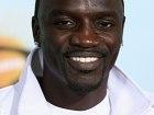 Akon