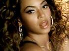 Beyonce