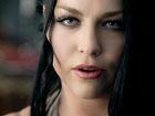 Evanescence