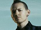 Linkin Park