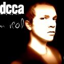 ladcca