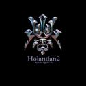 Holandan2