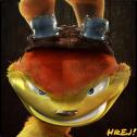 Daxter